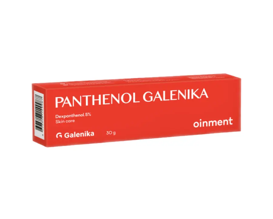 14407-panthenol galenika dexpanthenol 14407-panthenol galenika dexpanthenol